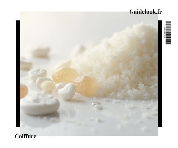 ingrédient à éviter shampoing