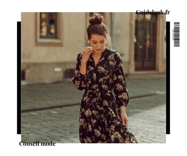 que porter avec une culotte gainante