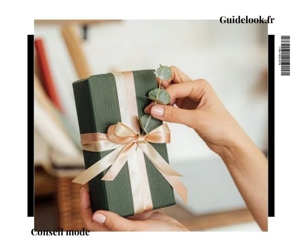 cadeau saint valentin homme