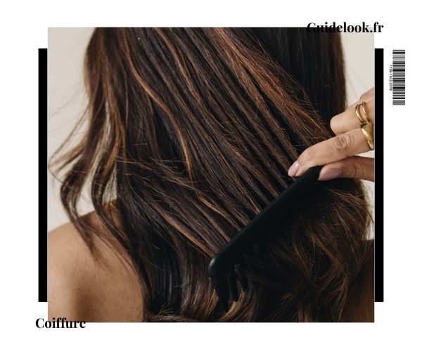 cheveux ne poussent pas