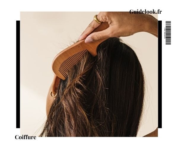 donner du volume cheveux fins