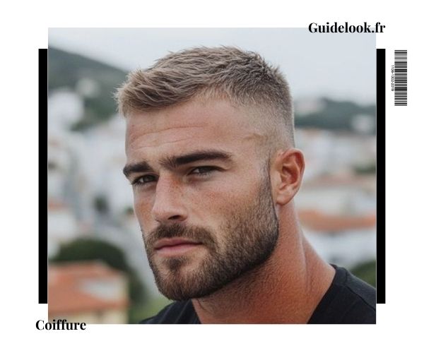 greffe cheveux france