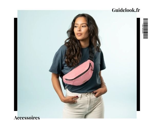 nettoyer sac banane