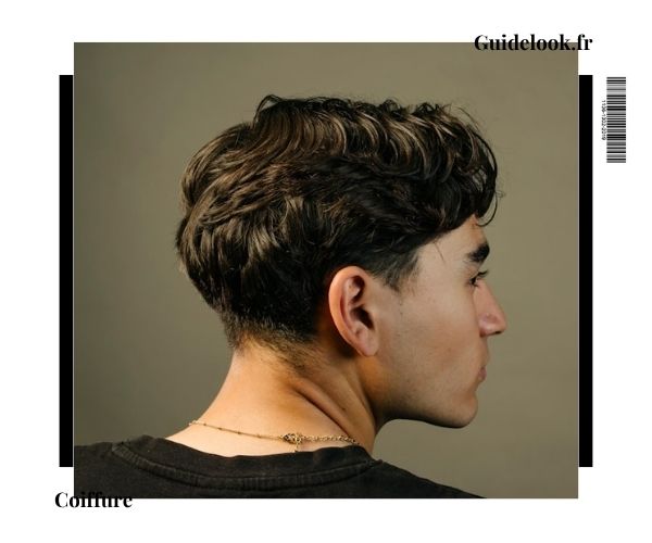 greffe cheveux turquie prix