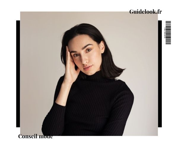 mode après grossesse