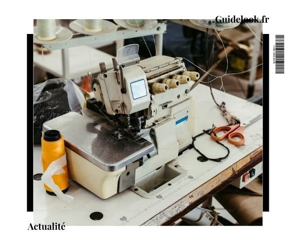 shein fabrication