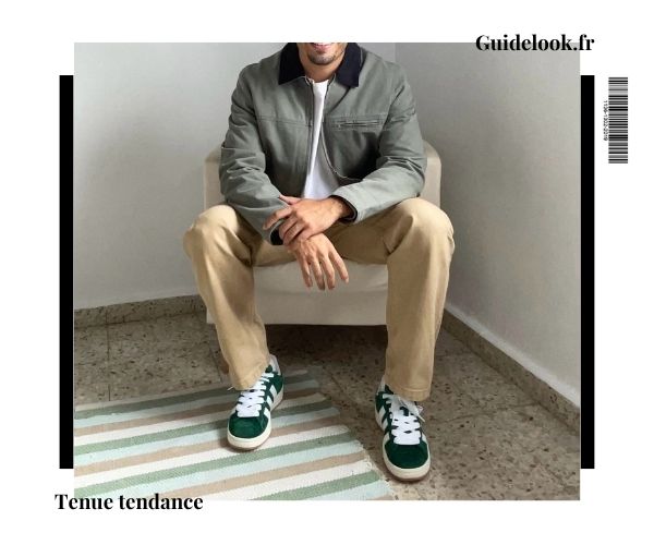 streetwear black friday