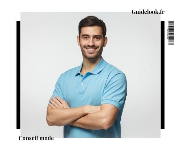 quel polo mettre quelle occasion