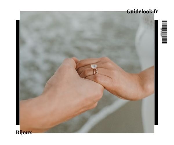 bague fiancaille boutique parisienne