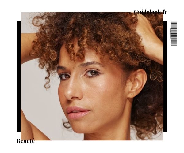 filament sébacé nez