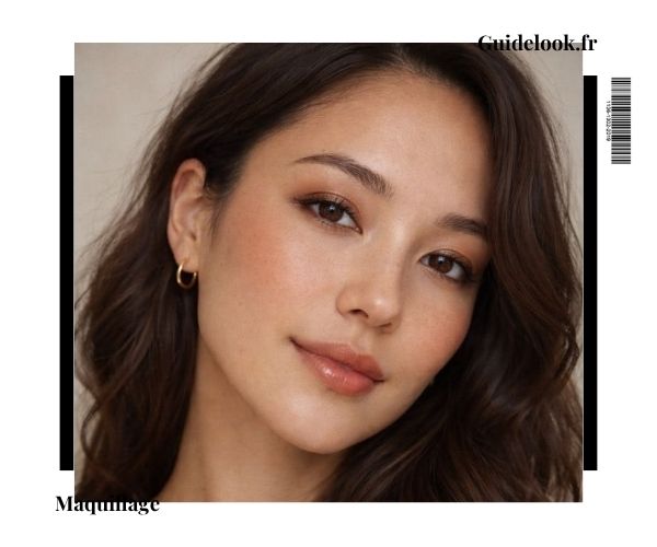 meilleures marques maquillage coreen