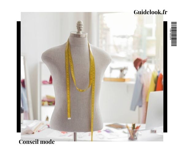 diplome couture cpf