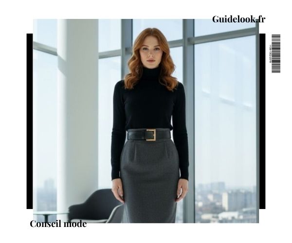 office siren