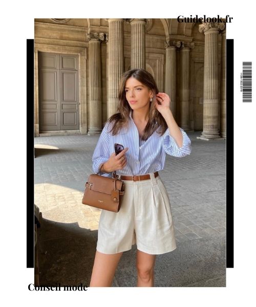 quiet luxury tenue