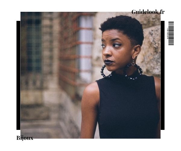 bijoux argile